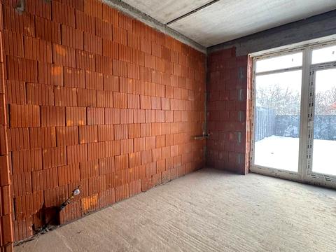 будинок за адресою Щаслива вул.