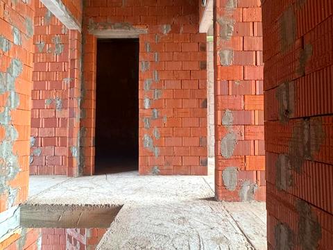 будинок за адресою Щаслива вул.