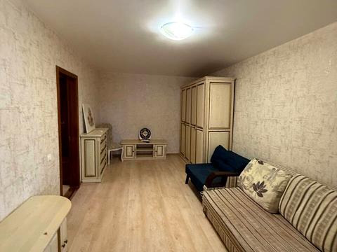 квартира по адресу Набережная Победы ул., 60