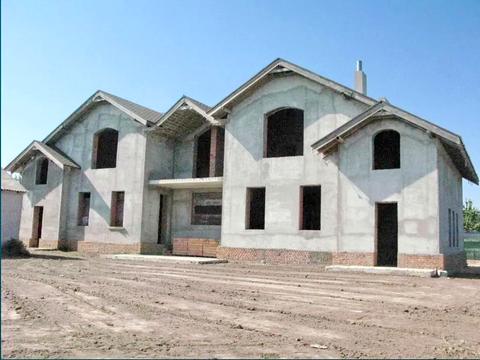 будинок за адресою Чорноморська