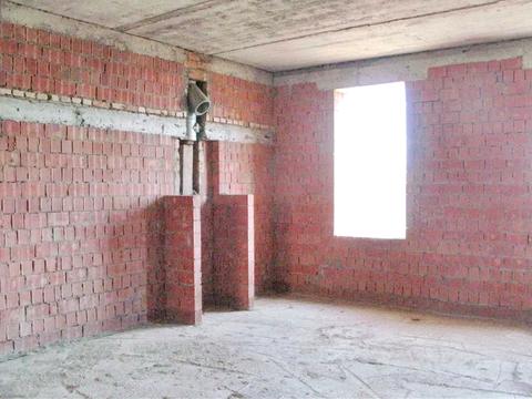 будинок за адресою Чорноморська