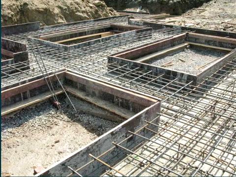 будинок за адресою Чорноморська