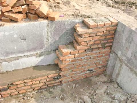 будинок за адресою Чорноморська