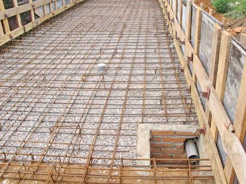 будинок за адресою Чорноморська