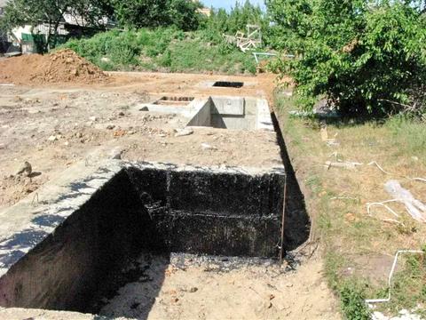 будинок за адресою Чорноморська