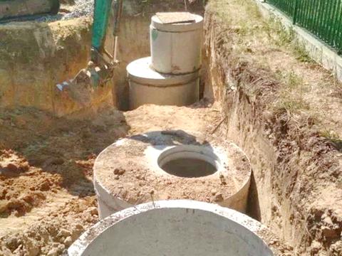 будинок за адресою Чорноморська