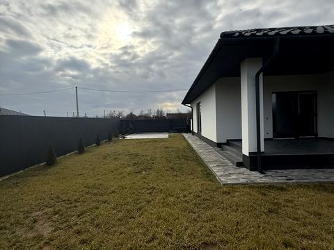 будинок за адресою Шевченко