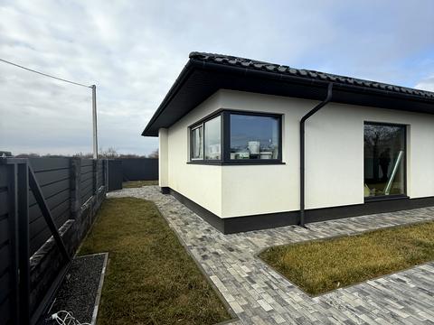 будинок за адресою Шевченко