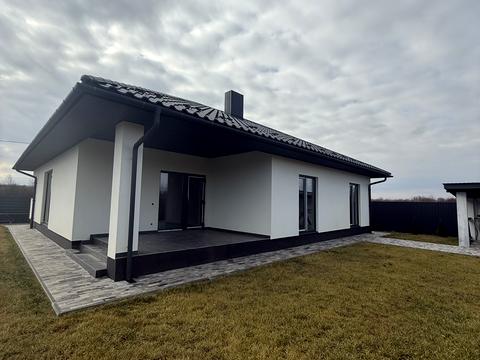 будинок за адресою Шевченко