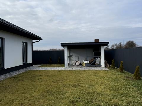 будинок за адресою Шевченко