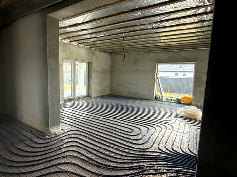 будинок за адресою Шевченко