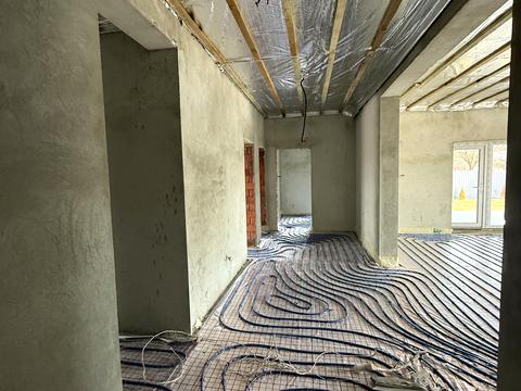 будинок за адресою Шевченко