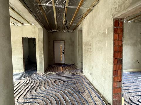 будинок за адресою Шевченко