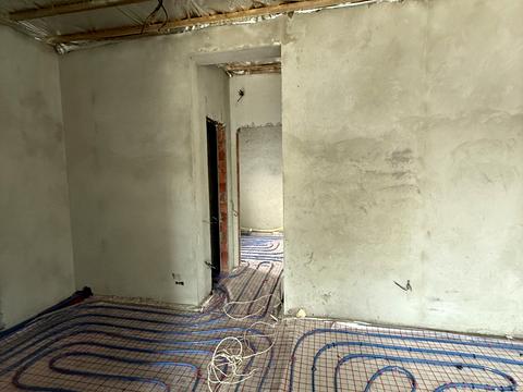 будинок за адресою Шевченко