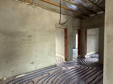 будинок за адресою Шевченко