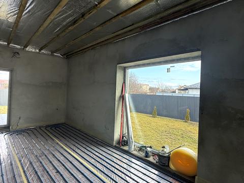 будинок за адресою Шевченко