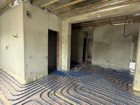 будинок за адресою Шевченко