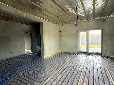 будинок за адресою Шевченко