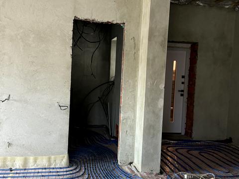 будинок за адресою Шевченко