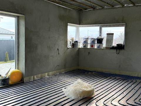 будинок за адресою Шевченко