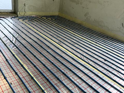 будинок за адресою Шевченко