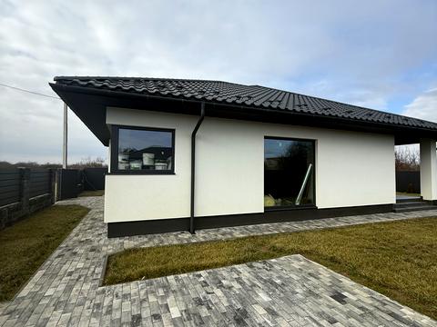 будинок за адресою Шевченко