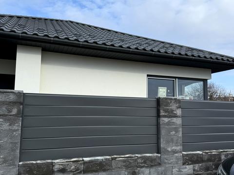 будинок за адресою Шевченко