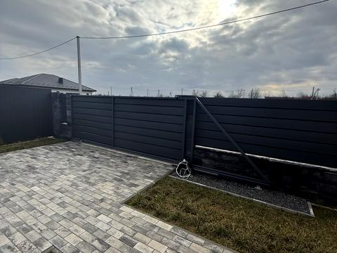 будинок за адресою Шевченко