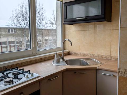 квартира за адресою Головна вул., 190-А