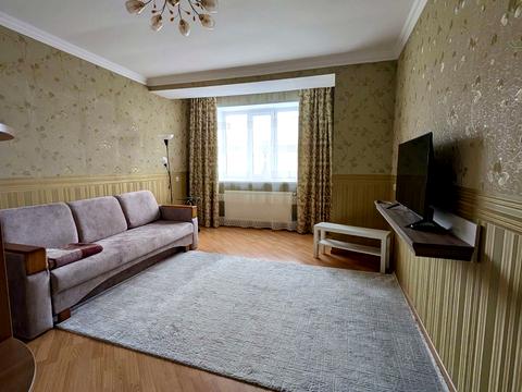 квартира за адресою Головна вул., 190-А