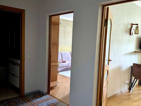 квартира за адресою Головна вул., 190-А