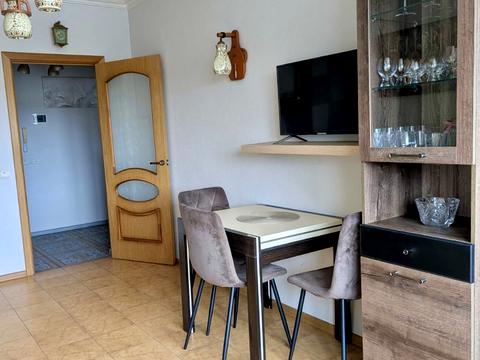 квартира за адресою Головна вул., 190-А