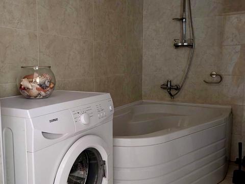 квартира за адресою Головна вул., 190-А