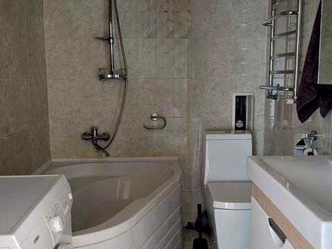 квартира за адресою Головна вул., 190-А