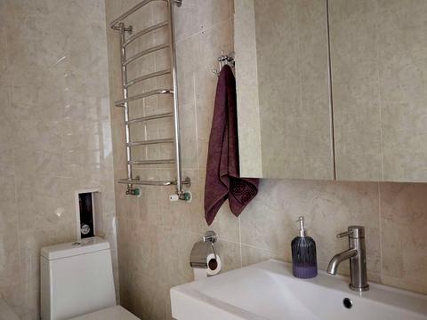 квартира за адресою Головна вул., 190-А