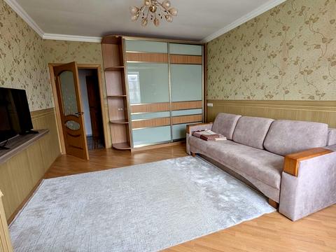 квартира за адресою Головна вул., 190-А