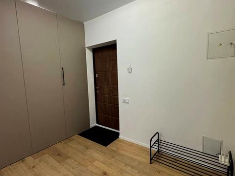 квартира по адресу Академика Заболотного ул., 148-В