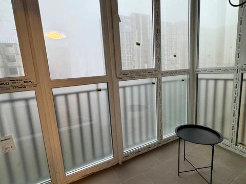 квартира по адресу Академика Заболотного ул., 148-В