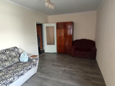 квартира за адресою Євгена Чикаленка вул., 73