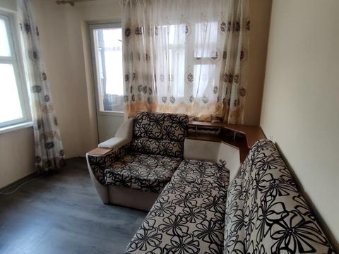 квартира за адресою Євгена Чикаленка вул., 73