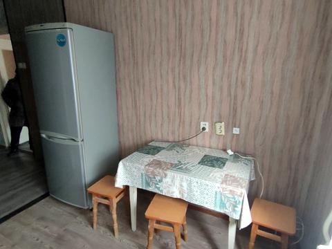 квартира за адресою Євгена Чикаленка вул., 73