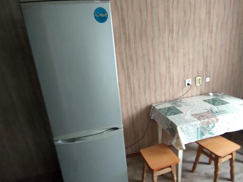 квартира за адресою Євгена Чикаленка вул., 73