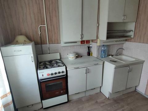 квартира за адресою Євгена Чикаленка вул., 73