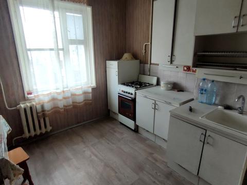 квартира за адресою Євгена Чикаленка вул., 73