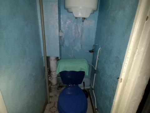 квартира за адресою Євгена Чикаленка вул., 73