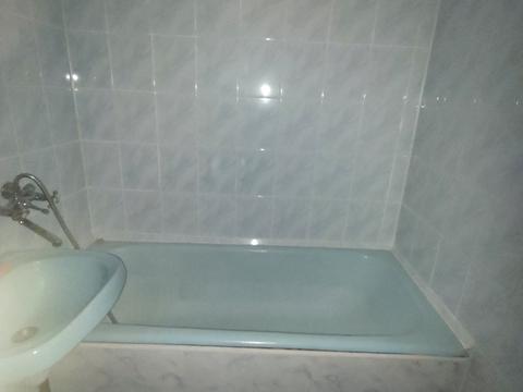 квартира за адресою Євгена Чикаленка вул., 73