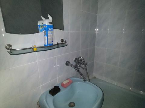 квартира за адресою Євгена Чикаленка вул., 73