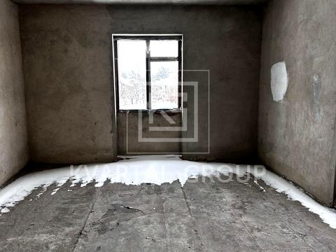 будинок за адресою Радгоспна