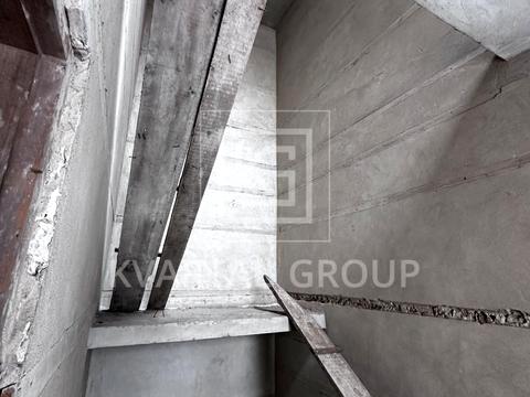 будинок за адресою Радгоспна