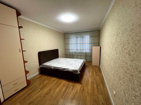 квартира за адресою Михайла Максимовича вул. (Онуфрія Трутенка), 7-В